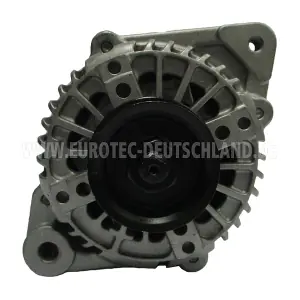 12061155 EUROTEC