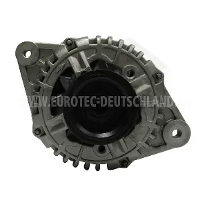 12060861 EUROTEC