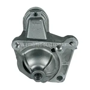 11090071 EUROTEC