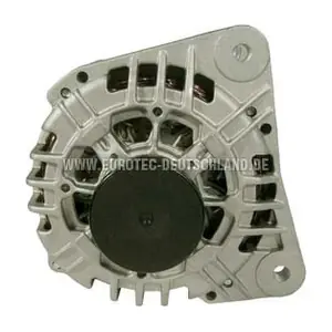 12045240 EUROTEC