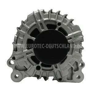 12090347 EUROTEC