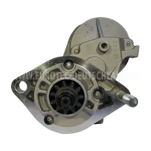 11040770 EUROTEC