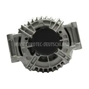12047460 EUROTEC