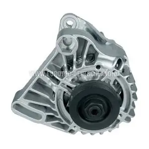 12090040 EUROTEC