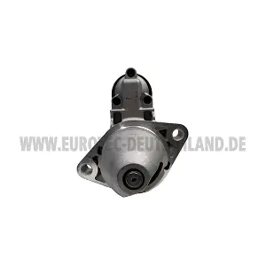 11090388 EUROTEC