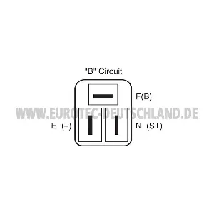 12060337 EUROTEC