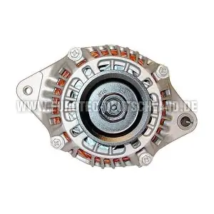 12060711 EUROTEC