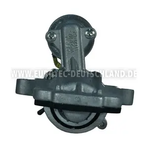 11090120 EUROTEC