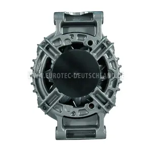 12047840 EUROTEC