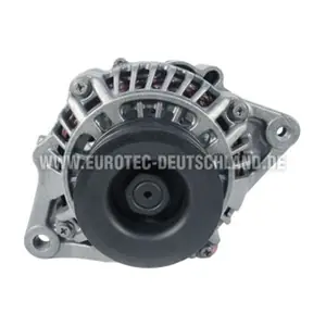 12060193 EUROTEC