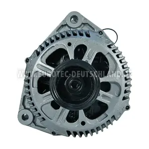 12041470 EUROTEC