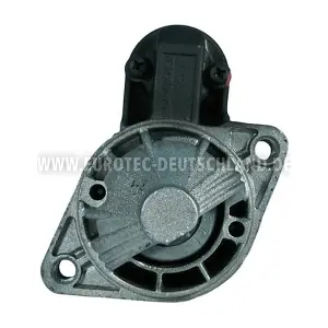 11040695 EUROTEC