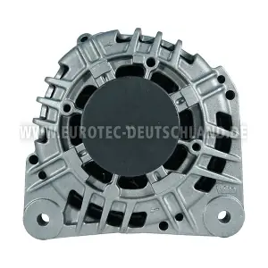 12090178 EUROTEC