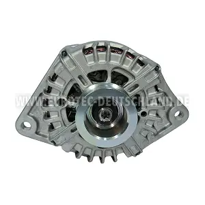 12090272 EUROTEC