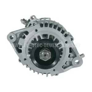 12060760 EUROTEC
