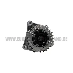 12090587 EUROTEC