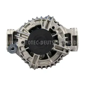 12047240 EUROTEC