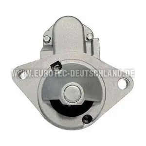 11040162 EUROTEC
