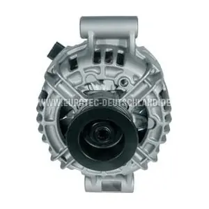 12042790 EUROTEC