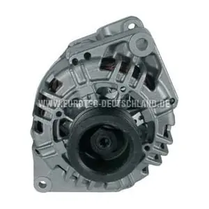 12049060 EUROTEC