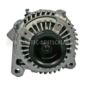 12060827 EUROTEC