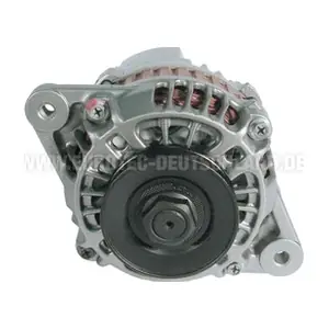 12060798 EUROTEC
