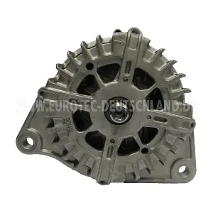 12090687 EUROTEC