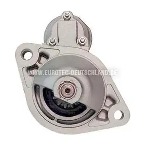 11040600 EUROTEC