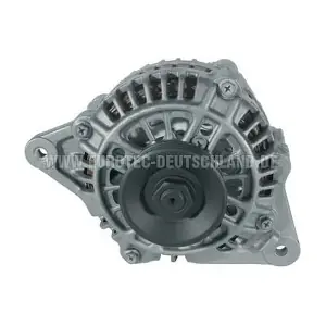 12060185 EUROTEC