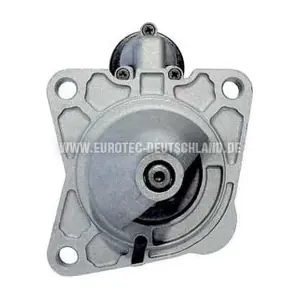 11016210 EUROTEC