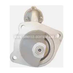 11011290 EUROTEC
