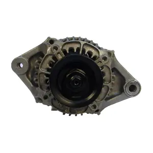 12060375 EUROTEC