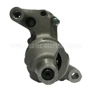 11090384 EUROTEC