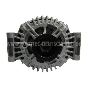 12090557 EUROTEC