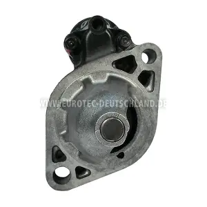 11040745 EUROTEC