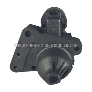11022790 EUROTEC
