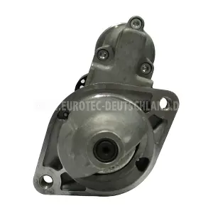 11023290 EUROTEC
