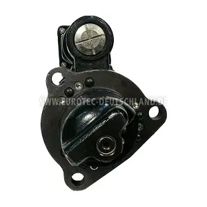 11015680 EUROTEC