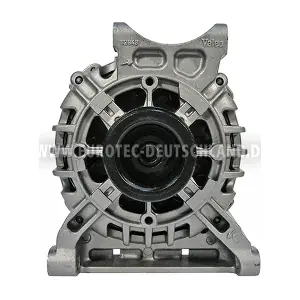 12090311 EUROTEC