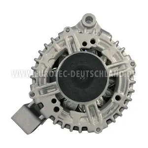 12090227 EUROTEC