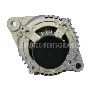 12090570 EUROTEC