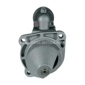 11019020 EUROTEC
