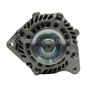 12061018 EUROTEC