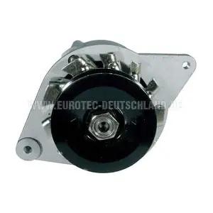 12030110 EUROTEC