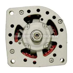 12039490 EUROTEC