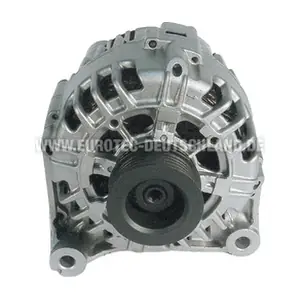12090068 EUROTEC
