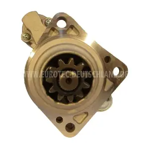 11090272 EUROTEC