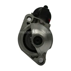 11019200 EUROTEC