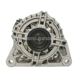 12090112 EUROTEC