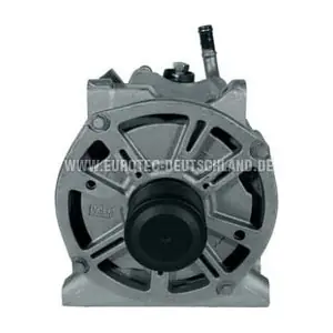 12090053 EUROTEC